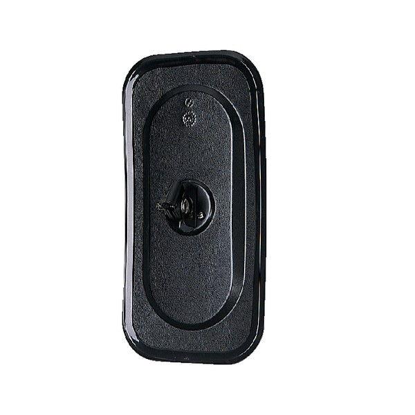 在庫状況：お取り寄せ/お届け：約2週間/◆トラック用・業務車用ミラー◆トラック、バス、建設機械、産業機械 用ミラーのエキスパート大東プレス工業の製品/[DI7B]