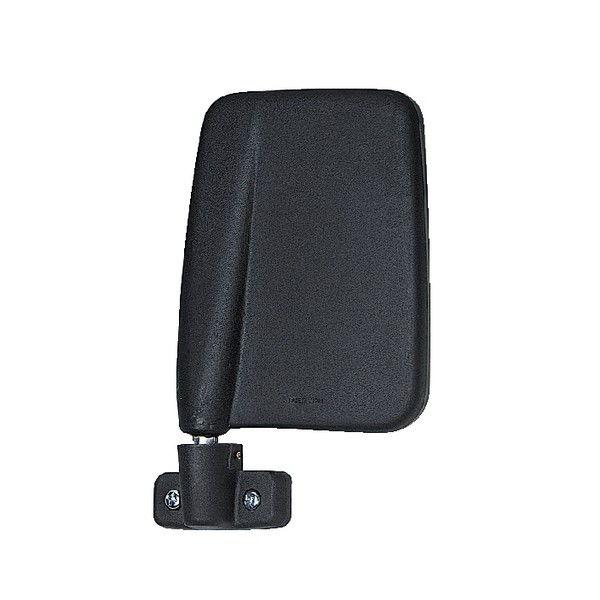 在庫状況：お取り寄せ/お届け：約2週間/◆トラック用・業務車用ミラー◆トラック、バス、建設機械、産業機械 用ミラーのエキスパート大東プレス工業の製品/[DI609]