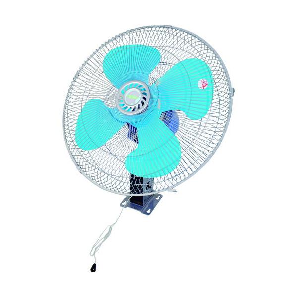 日動工業 K-WNV450E 【扇風機】工業扇NICHIDO　工場扇[KWNV450E] 返品種別A 日動工業 (扇風機)工業扇 NICHIDO 工場扇 K-WNV450E 返品種別A