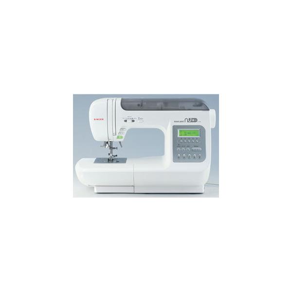 モナミ「ヌウ プラス」 SC-200