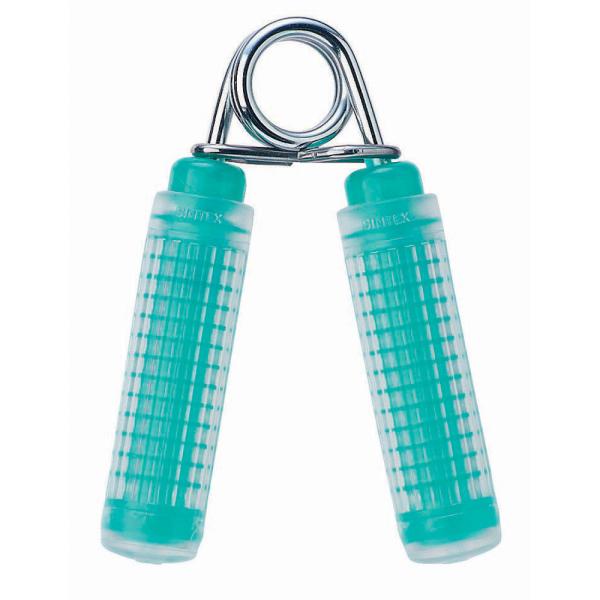 在庫状況：お取り寄せ/3日〜8日で出荷/◆指伸筋を発達させて握力の強化・回復がはかれます。◆子供から大人まで幅広くご利用いただけるよう、握りやすさにも配慮しました。/[SNWSTT058]