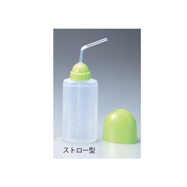 幸和製作所 タベラック ストロー型 0-1008-02 返品種別A
