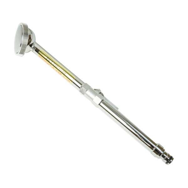 在庫状況：お取り寄せ/お届け：約1週間/◆こだわりの散水はZETTOから。◆特殊噴板で、ソフトな水かけができます。◆大水量なのに柔らかな散水なので散水時間を短縮でき、用土を固めず、土もふんわり柔らか。/[MS900SAミズクウカン]