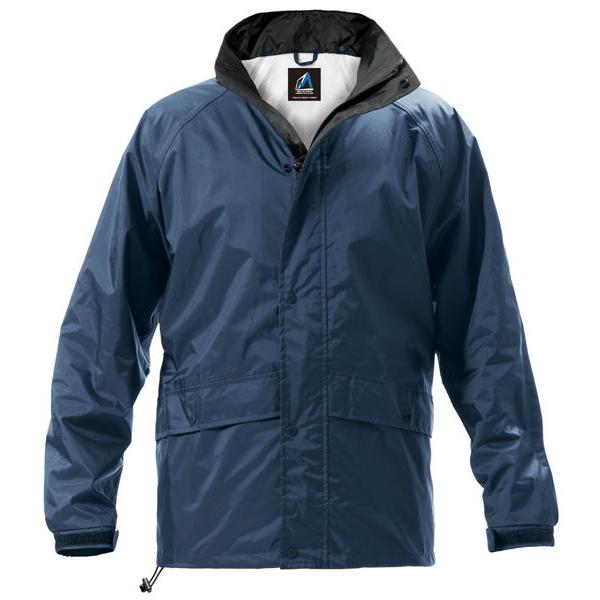 まっくす Makku（マック） アジャストマック(オリーブ・サイズ：M) Makku AS