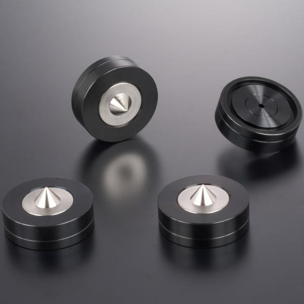 AET スパイク(4個入り) SH3511S-4 返品種別A : Joshin web - 通販