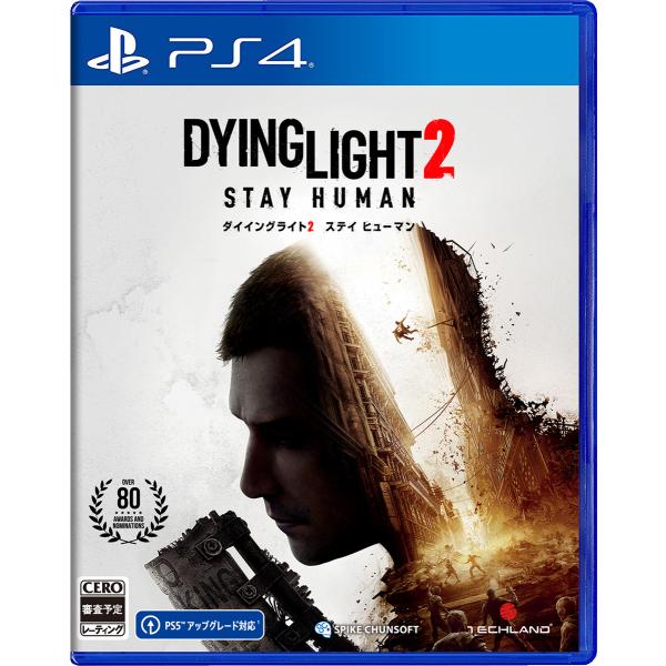 joshin_4940261517915-54-25309