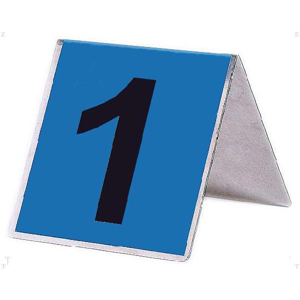 在庫状況：お取り寄せ/2020年04月 発売/※画像はイメージです。※画像は 1番 を使用しておりますが、こちらの商品は 8番 です。◆ホール表示板の単品です。◆雨や錆に強いステンレス製です。※画像は 1番 を使用しておりますが、こちらの商...