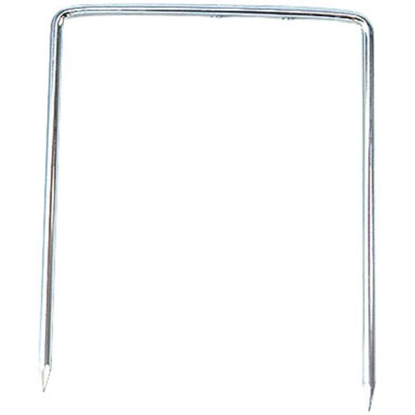 在庫状況：お取り寄せ/お届け：約2週間/◆ゲートボール用ゲート/[HACGB1800A]