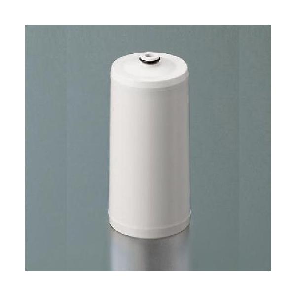 TOTO 浄水器カートリッジ TH637RR 3個セット TOTO 浄水カートリッジ 標準タイプ 通販 - ハーモネート