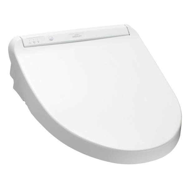 在庫状況：在庫あり/2021年02月 発売/※メーカー出荷前に通水検査をしていますので、製品内に水が残っている場合がありますが、製品に問題ありません。【温水洗浄便座をお求めのお客様へ】ご購入前に必ず【温水洗浄便座　ご購入前のチェックポイント...