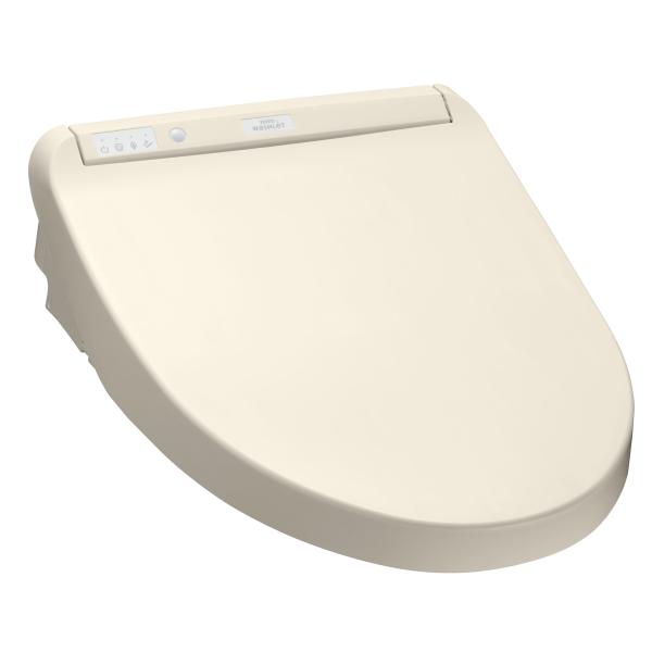 Toto 温水洗浄便座 瞬間式 パステルアイボリー ウォシュレット Kmシリーズ Tcf8fm56 Sc1 返品種別b Joshin Web 通販 Paypayモール