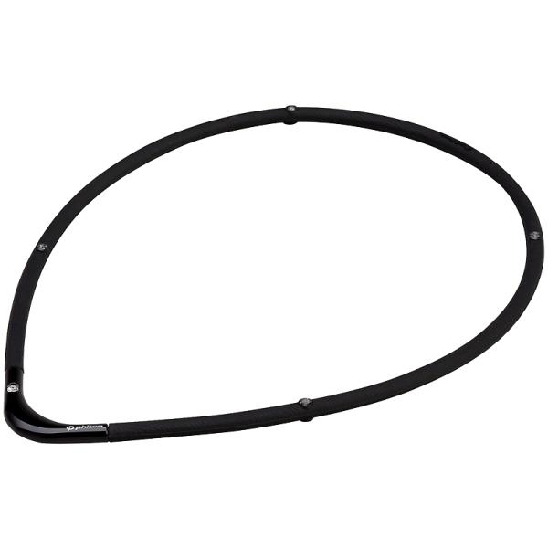 在庫状況：お取り寄せ/お届け：約2週間/※ペースメーカーなどの電磁障害の影響を受けやすい体内植込み型医用電気機器を使用している方、脳脊髄液短絡術用圧可変式シャントなどの磁気影響を受ける可能性がある医用電気機器を使用している方は機器の誤作動の...