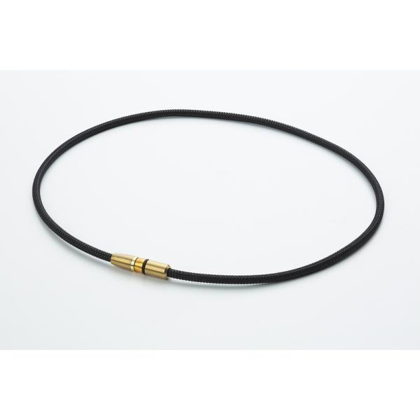 在庫状況：お取り寄せ/お届け：1〜2週間/◆磁束道度：50ミリテスラ◆装着部位のこり及び血行の改善・サイズ：50cm/[0219TG805153]