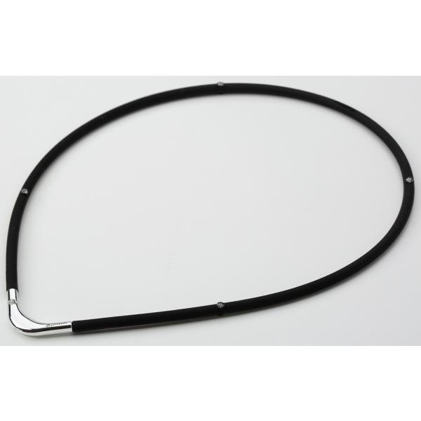 在庫状況：お取り寄せ/お届け：1〜2週間/2021年11月 発売/※ペースメーカーなどの電磁障害の影響を受けやすい体内植込み型医用電気機器を使用している方、脳脊髄液短絡術用圧可変式シャントなどの磁気影響を受ける可能性がある医用電気機器を使用...