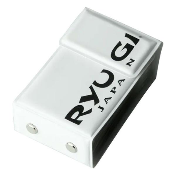 在庫状況：在庫僅少/◆ワームフック、スナップ等 小物を収納・管理する。/[206616RYUGI]