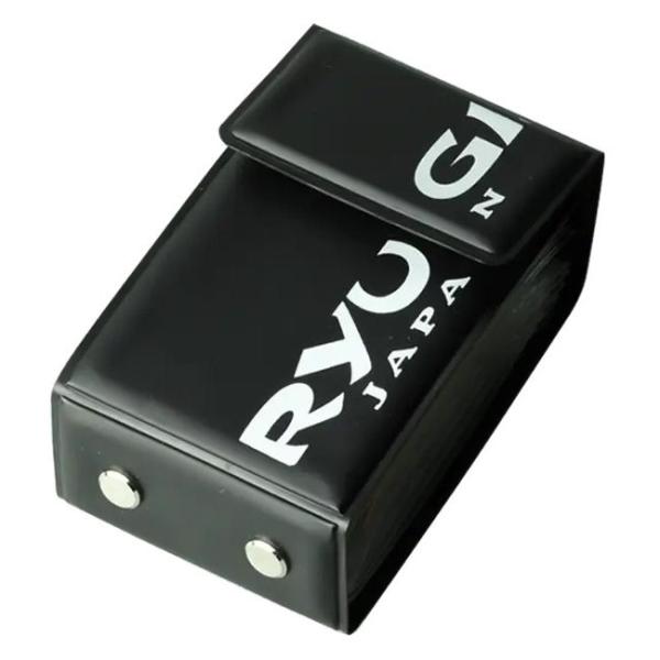 在庫状況：お取り寄せ/◆ワームフック、スナップ等 小物を収納・管理する。/[206623RYUGI]