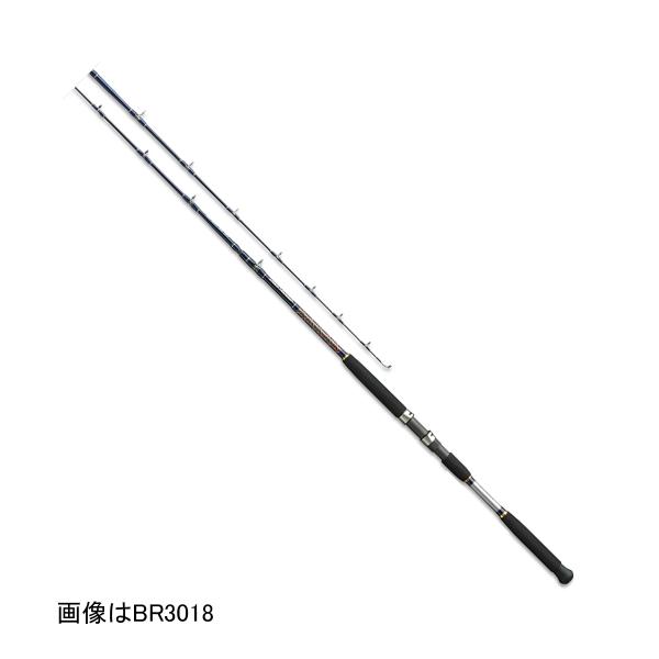 ロッド 釣竿 船竿 30 240の人気商品 通販 価格比較 価格 Com