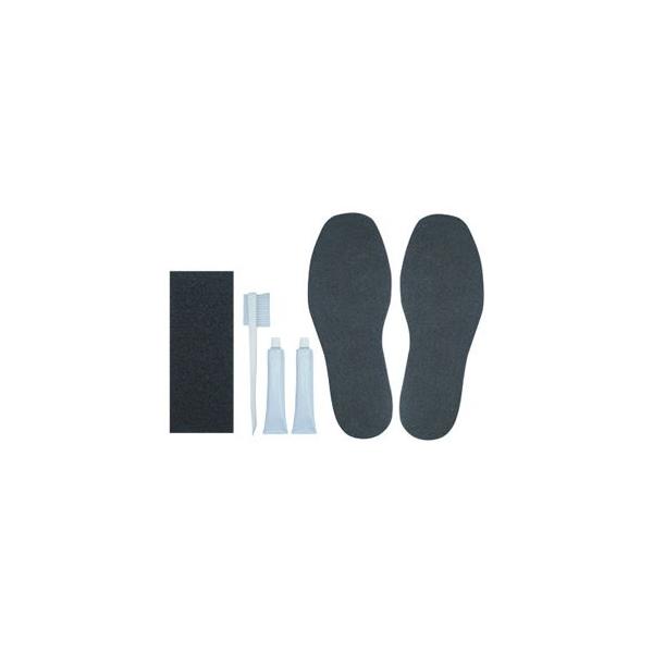 在庫状況：お取り寄せ/お届け：約2週間/※PX872、PX550シリーズには対応しておりません。◆プロックスウェダー専用のフェルトソール補修キット◆専用ボンドとブラシ、サンドペーパーがセットされすり減ったフェルトを交換できます。◆PX554...