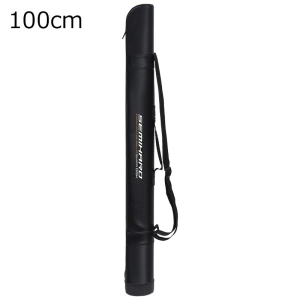 joshin_4941826243263-36-52492