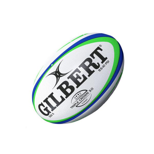 TAGHeuer x GILBERT ラグビーボール　非売品 Amazon | ギルバート(GILBERT) タグ・ラグビーボール JRFU推奨