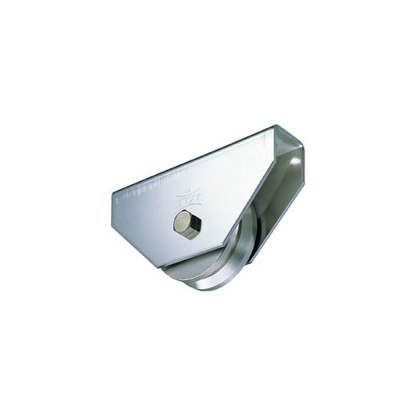 Rdi XeXdʌˎ110 V JBS1105 ԕiB