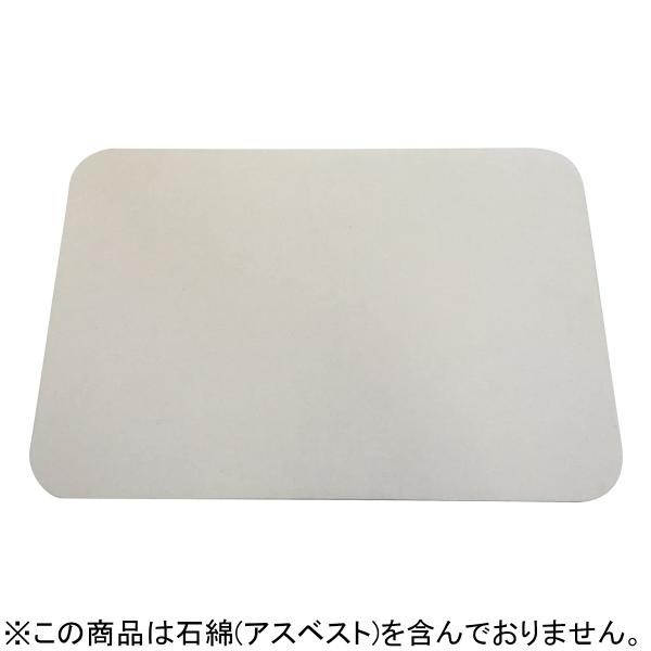 フジワラ化学 珪藻土 バスマットの人気商品 通販 価格比較 価格 Com