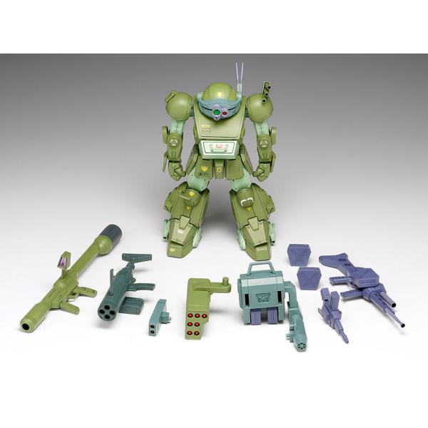 joshin_4943209061839-52-46107