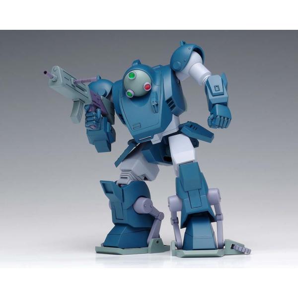 [Release date: July 31, 2026]予約受付中/2026年07月〜2026年08月頃 発売予定/※画像はイメージです。実際の商品とは異なる場合がございます。【ご予約商品をお求めの方へ】◆商品は余裕をもってメーカーへ発注...