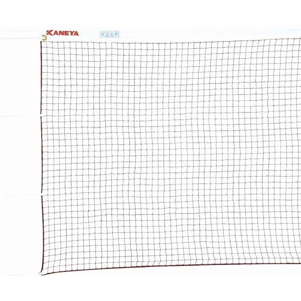 在庫状況：お取り寄せ/3日〜8日で出荷/◆コストパフォーマンスに優れた日本バドミントン協会検定品。/[KNYK1451]