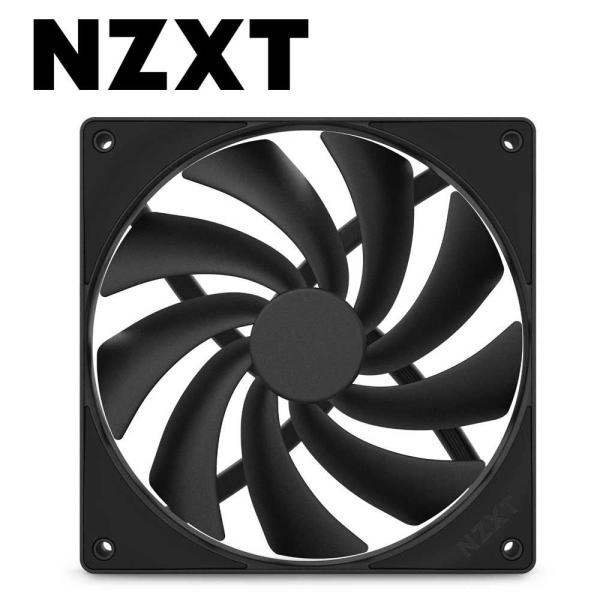 在庫状況：在庫僅少/2024年08月 発売/【ご購入後のお問い合わせにつきまして】購入後の初期不良・お問い合わせにつきましては、タイムリーサポートにご連絡下さい。[タイムリーサポート]https:/timely.ne.jp/support◆...