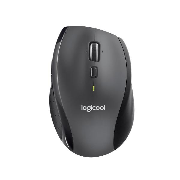 Logicool ロジクール マウスおすすめ13選 家電youtuberのランキング付き モノレコ By Ameba