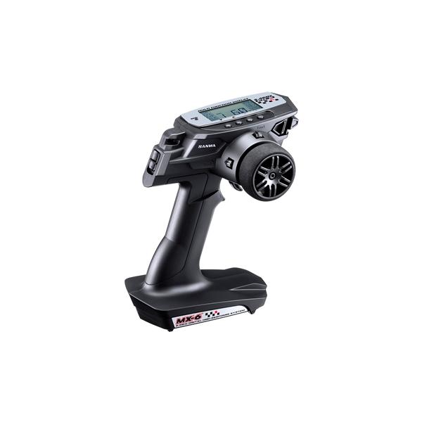 在庫状況：在庫あり/2025年06月 発売/※画像はイメージです。実際の商品とは異なる場合がございます。サンワ MX-6＜RX-391W/PC＞ です。