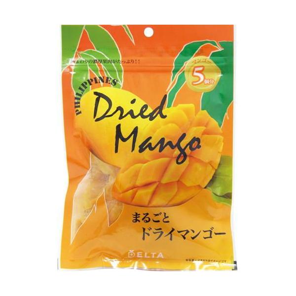 在庫状況：お取り寄せ/お届け：約2週間/※仕様及び外観は改良のため予告なく変更される場合がありますので、最新情報はメーカーページ等にてご確認ください。◆種まわりの濃厚果肉たっぷり!マンゴーの持つ味わいを100％伝えるために、果肉をまるごとパ...