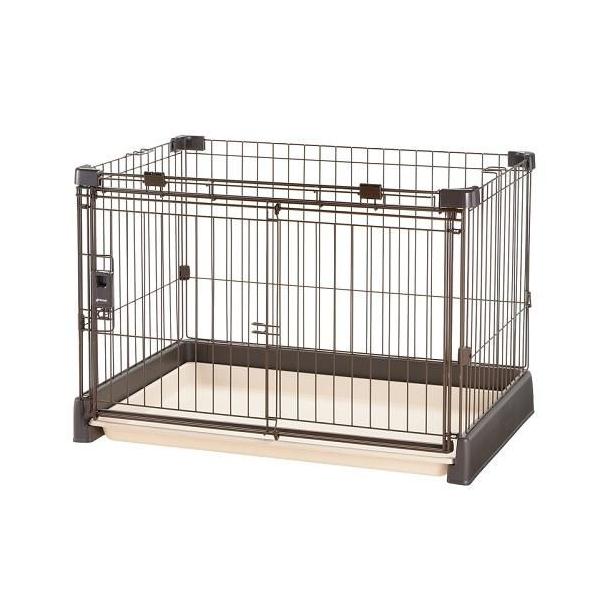 在庫状況：お取り寄せ/7日〜10日で出荷/※仕様やパッケージは、リニューアルなどの理由で変更になっている場合がございます。予めご了承下さい。◆フルオープンで、もっとお掃除ラクラク。◆前面パネルを開放状態にすることができます。◆サークル内の物...