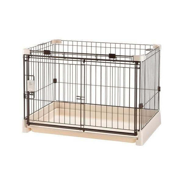 在庫状況：お取り寄せ/7日〜10日で出荷/※仕様やパッケージは、リニューアルなどの理由で変更になっている場合がございます。予めご了承下さい。◆フルオープンで、もっとお掃除ラクラク。◆前面パネルを開放状態にすることができます。◆サークル内の物...