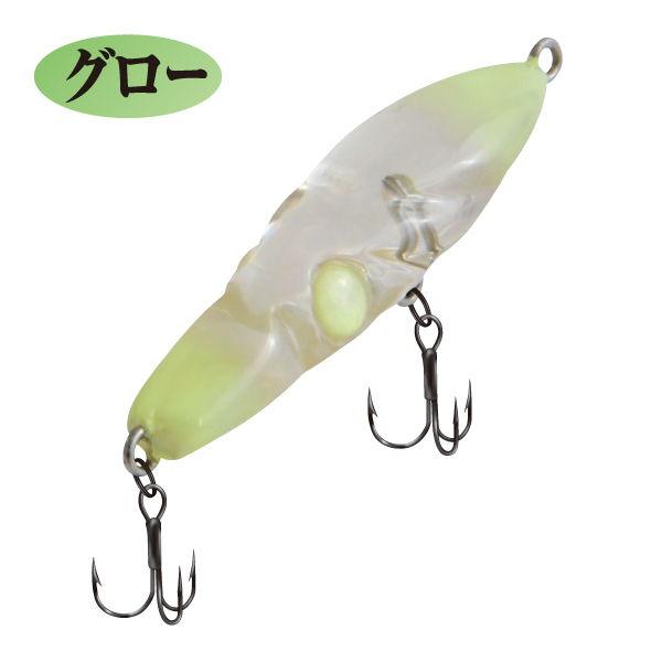 ミミックの代表商品画像