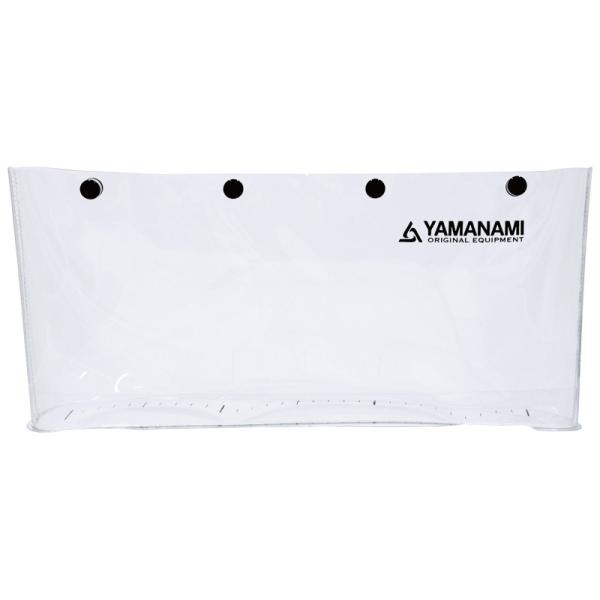 山波商店 キャプチャー L (〜30cm) 返品種別A : Joshin web - 通販