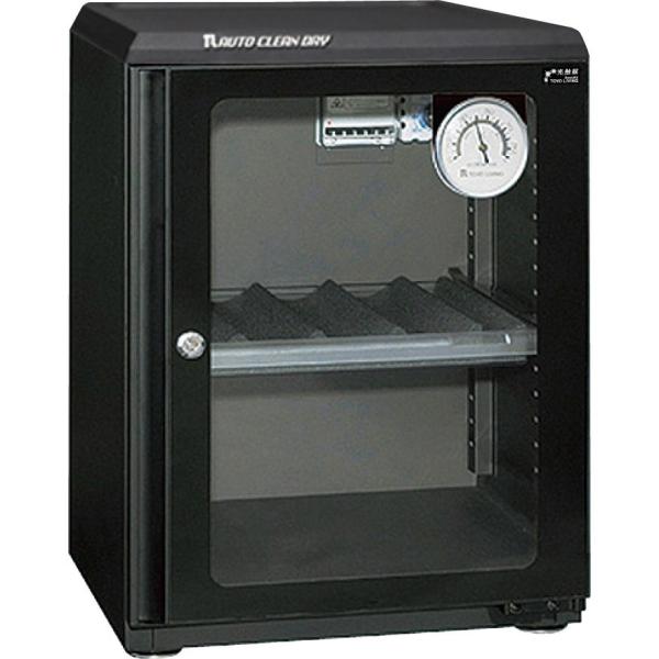 東洋リビング 全自動防湿庫 ED-41CAT