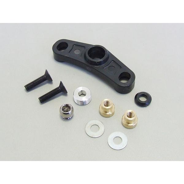 川田模型 ボールシート セット Rsf34 ラジコンパーツ 返品種別b Joshin Web 通販 Paypayモール