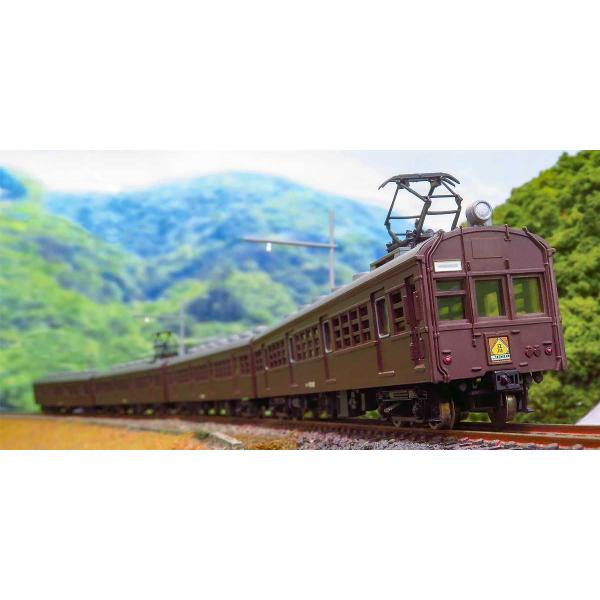 （精密加工）GMキット製　旧型国電73系　6両 精密加工）GMキット製 旧型国電73系 6両 精密加工）GMキット製