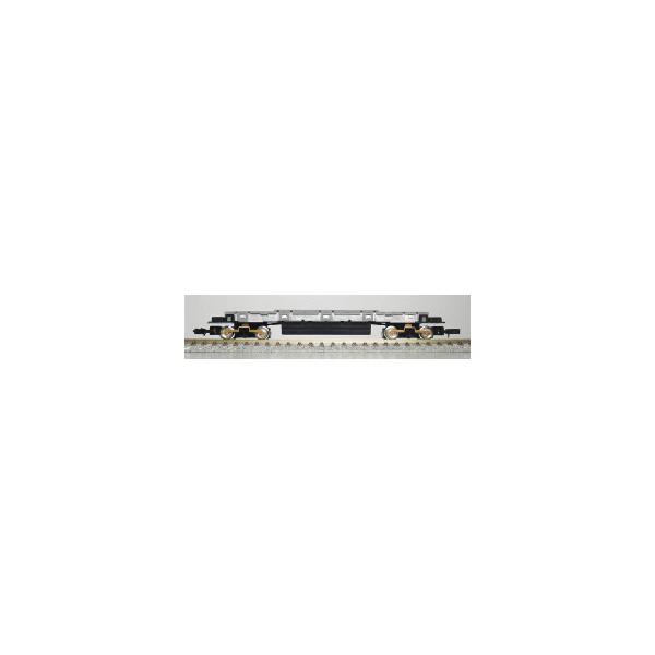 グリーンマックス (N) 5717 コアレスモーター動力ユニット(18m級長軸距) 返品種別B