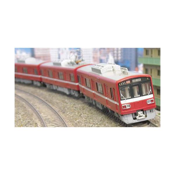 joshin_4946950900662-53-2178