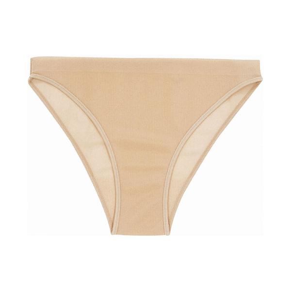 在庫状況：お取り寄せ/◆ノーマルタイプの水泳用レディスインナーショーツです。◆水着の下に着用頂けるため、素肌に水着を着ることに抵抗がある方におすすめです。◆従来品より肌当たりの良い素材に改良しました。/[DSARN4419BGEL]