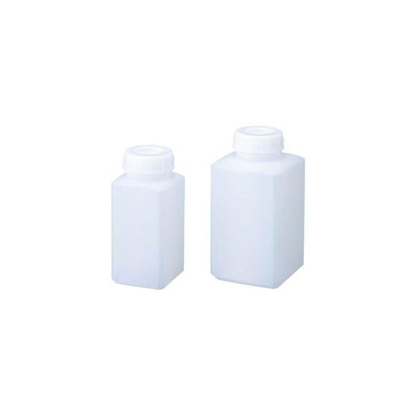 在庫状況：お取り寄せ/取引先在庫あり3日〜5日で出荷/◆正方形なのですき間なく収納できます。/[0143ミズホ]