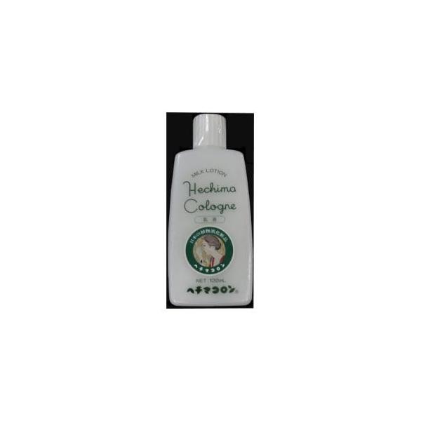 w`}R t 120ml w`}R ԕiA