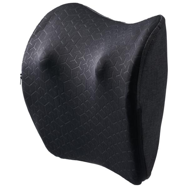 在庫状況：在庫あり/◆突出量最大級約65mm◆選べる3つのもみ速度◆どこでも気軽に使えるコードレス/[AXHC131DG]