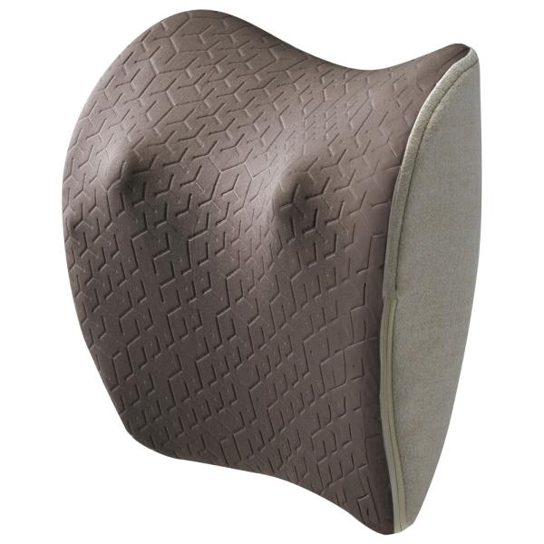 在庫状況：在庫僅少/◆突出量最大級約65mm◆選べる3つのもみ速度◆どこでも気軽に使えるコードレス/[AXHC131BE]