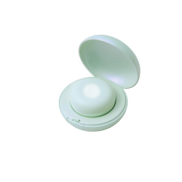 在庫状況：在庫僅少/2024年11月 発売/※記載の温度は目安です。※治療時間は15分以内で使用してください。※使い始めは温度設定を弱から始めて、ご自身の心地よい程度の刺激で使用してください。(やけどやケガの原因になります)◆火を使わない“...