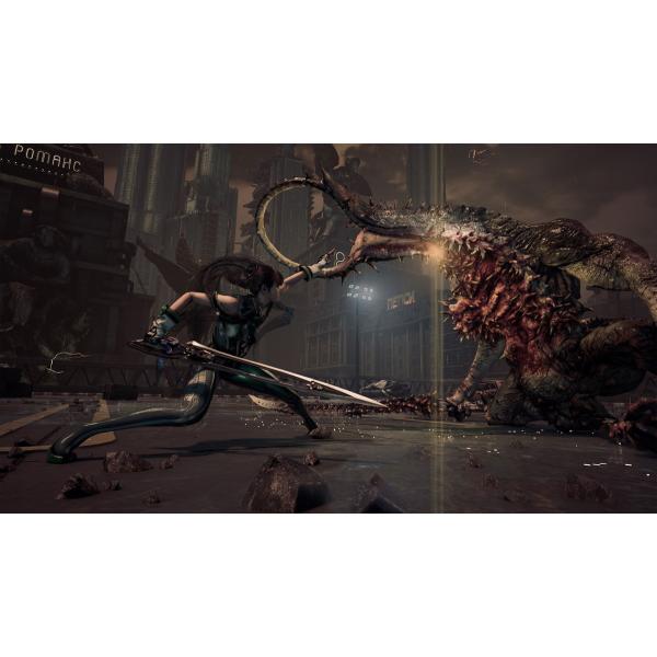 joshin_4948872016858-54-71482_2_d_20241026133150