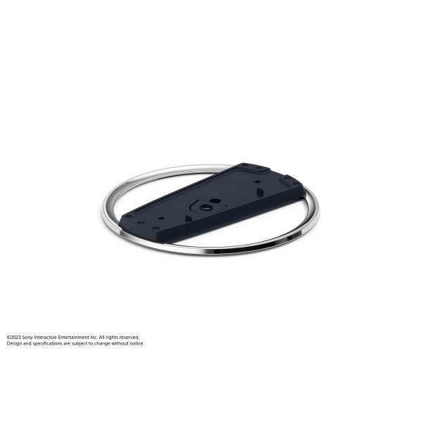 在庫状況：お取り寄せ/お届け：2〜3週間/2023年11月 発売/※こちらの商品はPlayStation 5 Pro本体、2023年11月発売のPlayStation 5(CFI-2000A01)、PlayStation 5 デジタル・エデ...